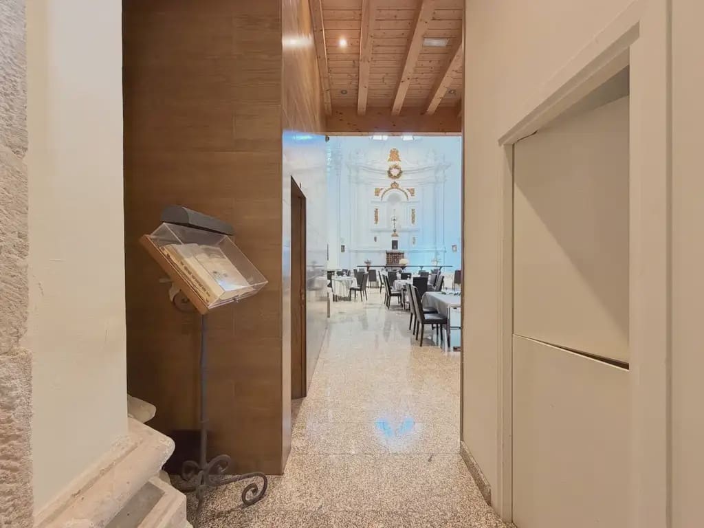 17 camera da letto Hotel in vendita in Fuentiduena - 2.390.000 € (Rif: 10136436)