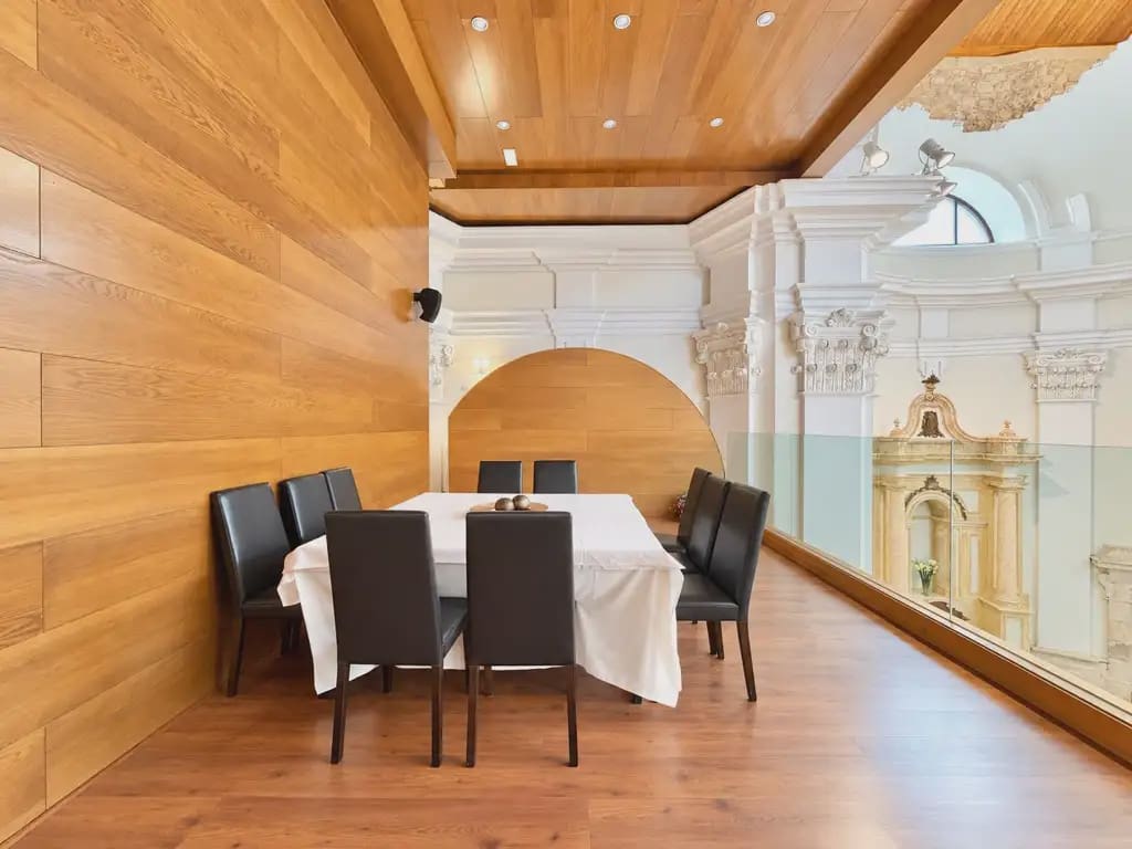 17 camera da letto Hotel in vendita in Fuentiduena - 2.390.000 € (Rif: 10136436)