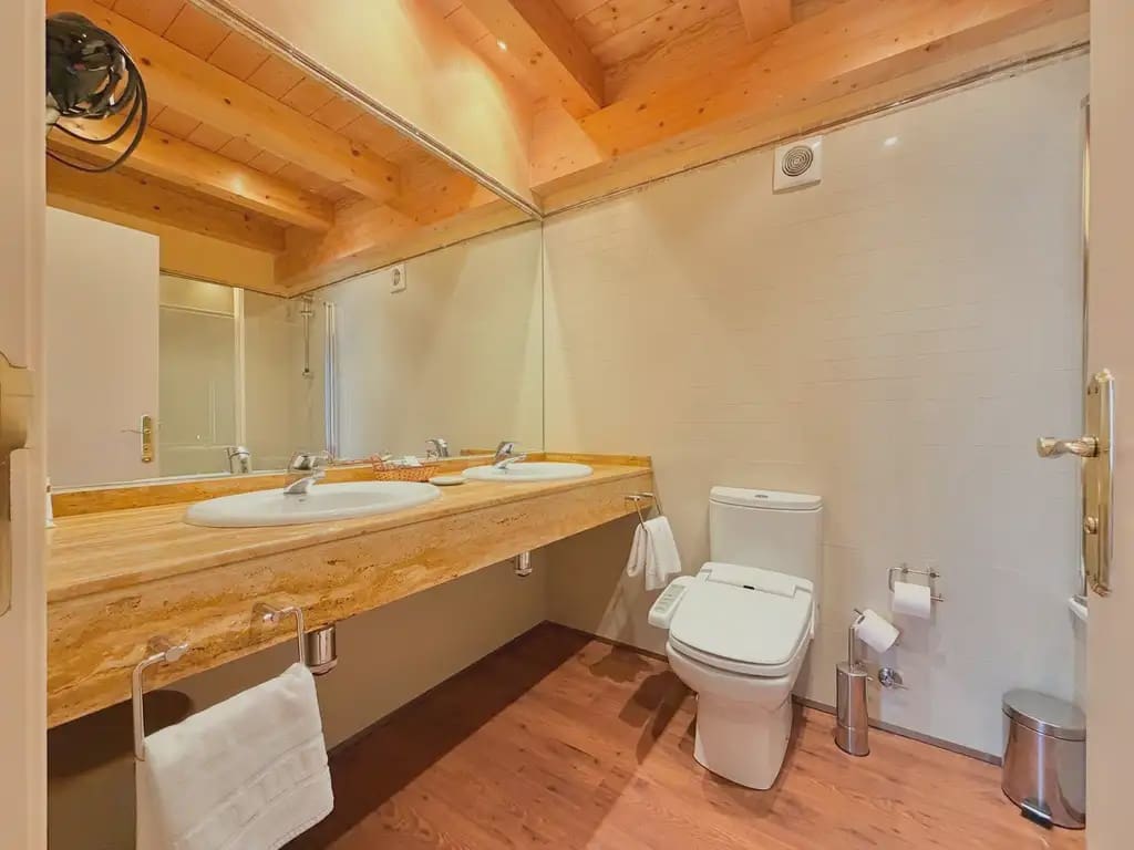 17 camera da letto Hotel in vendita in Fuentiduena - 2.390.000 € (Rif: 10136436)