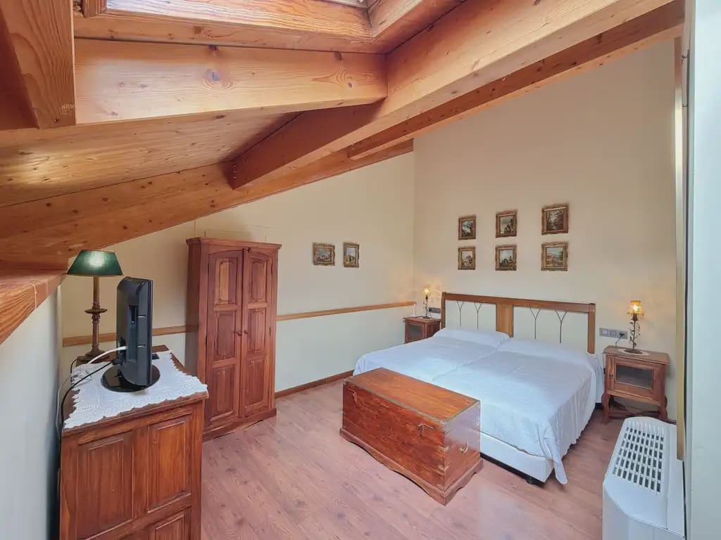 17 camera da letto Hotel in vendita in Fuentiduena - 2.390.000 € (Rif: 10136436)
