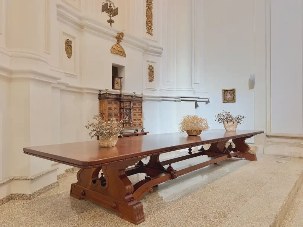 17 camera da letto Hotel in vendita in Fuentiduena - 2.390.000 € (Rif: 10136436)