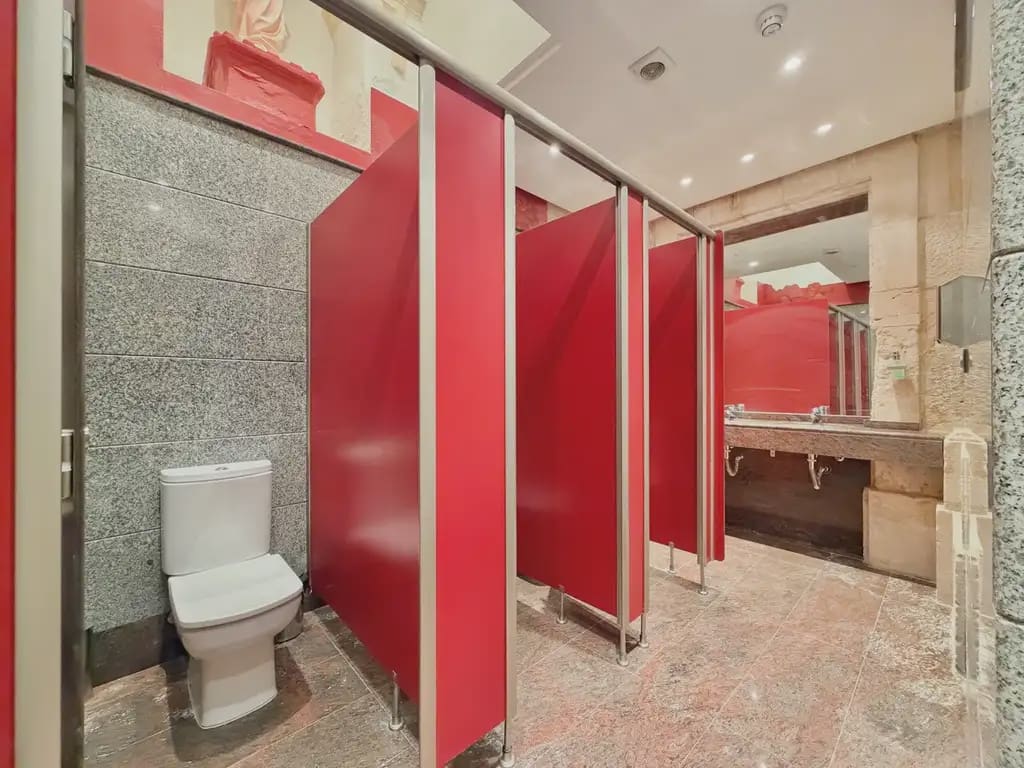 17 camera da letto Hotel in vendita in Fuentiduena - 2.390.000 € (Rif: 10136436)