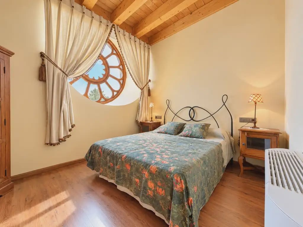17 camera da letto Hotel in vendita in Fuentiduena - 2.390.000 € (Rif: 10136436)