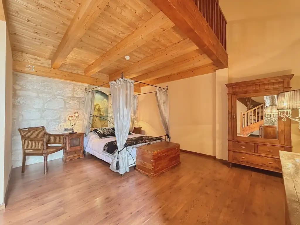 17 camera da letto Hotel in vendita in Fuentiduena - 2.390.000 € (Rif: 10136436)