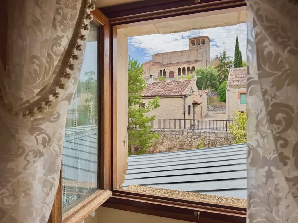 17 camera da letto Hotel in vendita in Fuentiduena - 2.390.000 € (Rif: 10136436)