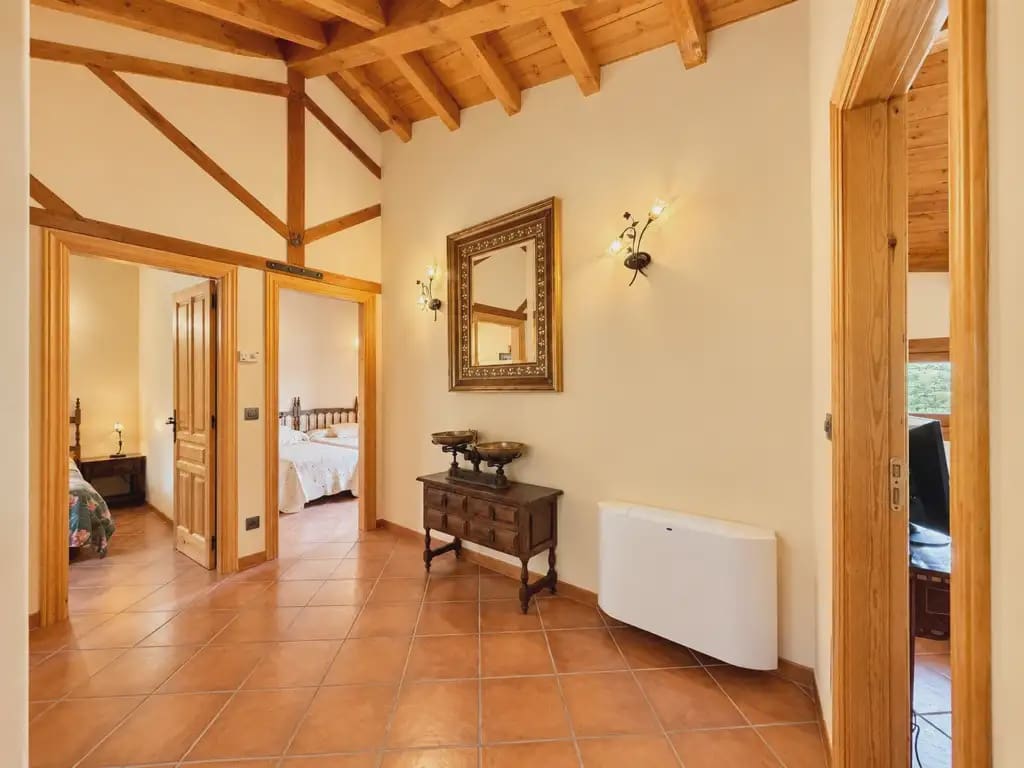 17 camera da letto Hotel in vendita in Fuentiduena - 2.390.000 € (Rif: 10136436)