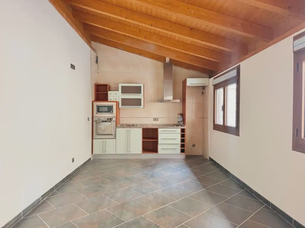 17 camera da letto Hotel in vendita in Fuentiduena - 2.390.000 € (Rif: 10136436)