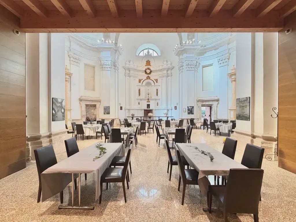17 camera da letto Hotel in vendita in Fuentiduena - 2.390.000 € (Rif: 10136436)