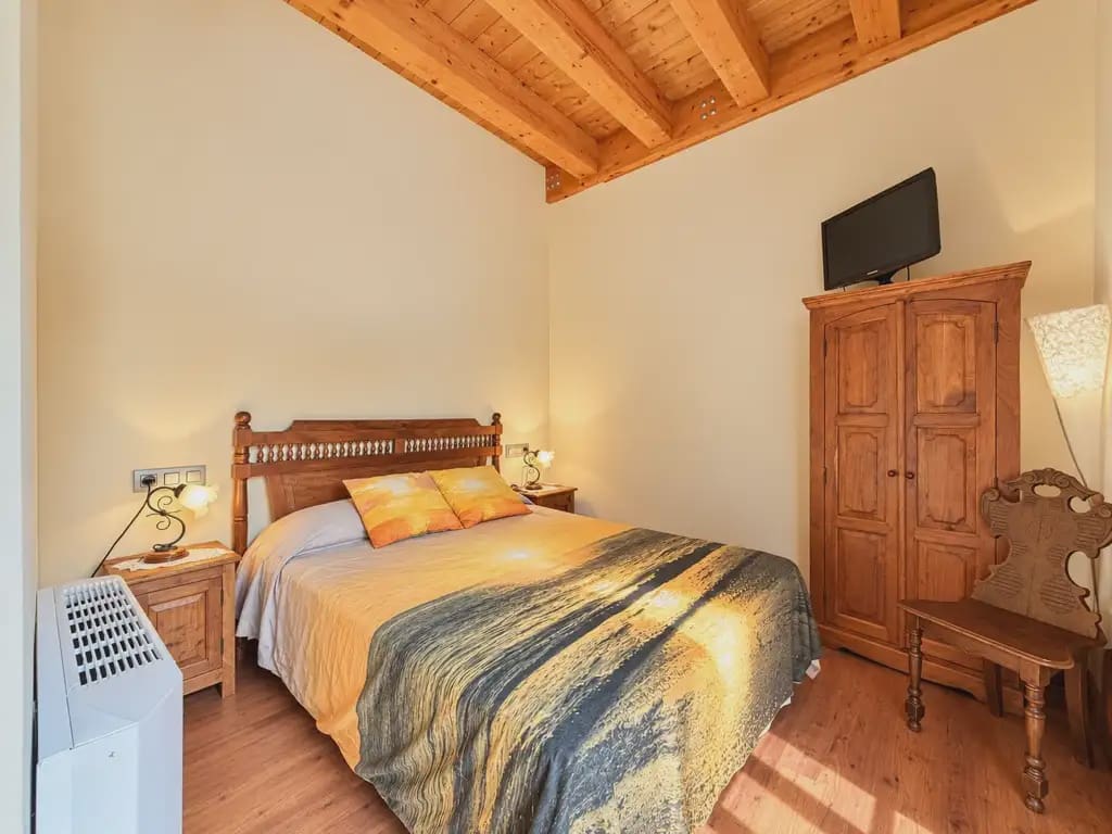 17 camera da letto Hotel in vendita in Fuentiduena - 2.390.000 € (Rif: 10136436)