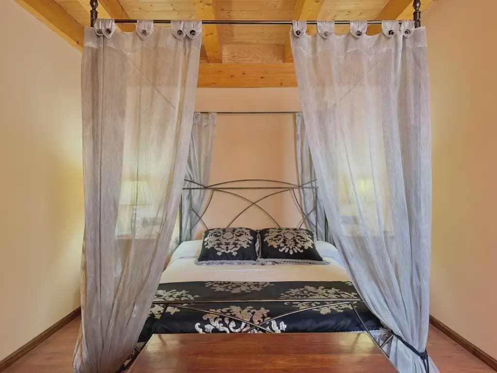 17 camera da letto Hotel in vendita in Fuentiduena - 2.390.000 € (Rif: 10136436)