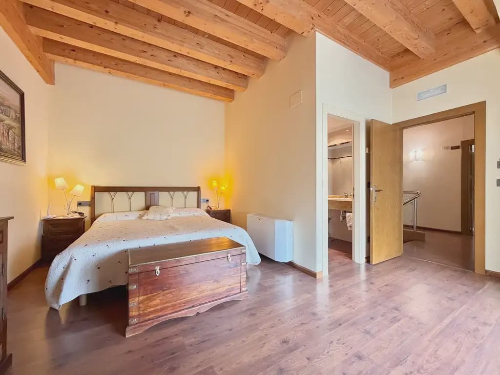 17 camera da letto Hotel in vendita in Fuentiduena - 2.390.000 € (Rif: 10136436)