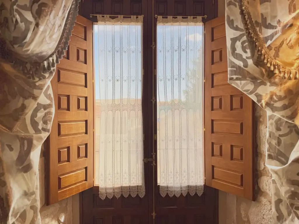 17 camera da letto Hotel in vendita in Fuentiduena - 2.390.000 € (Rif: 10136436)
