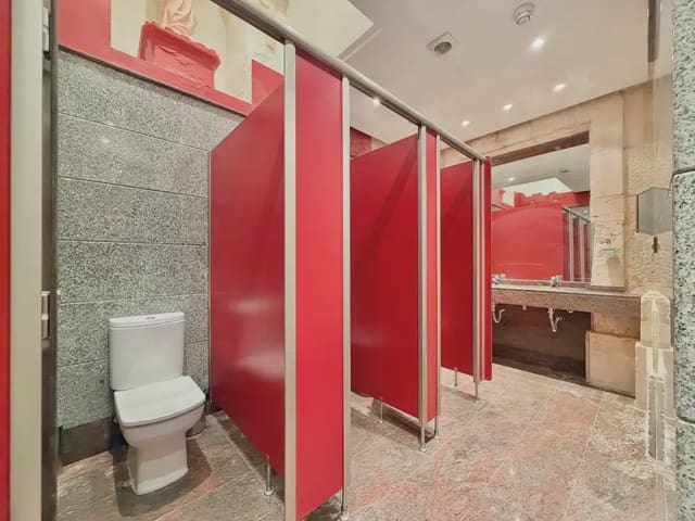 17 camera da letto Hotel in vendita in Fuentidueña - 2.390.000 € (Rif: 10136436)