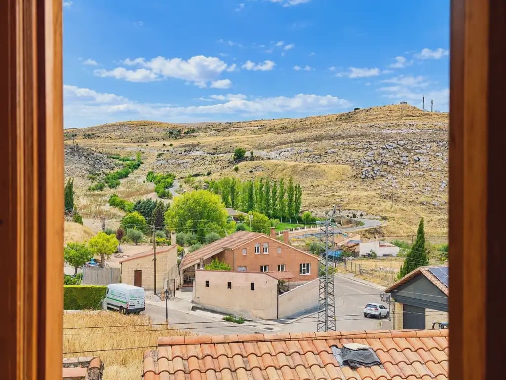 17 camera da letto Hotel in vendita in Fuentiduena - 2.390.000 € (Rif: 10136436)