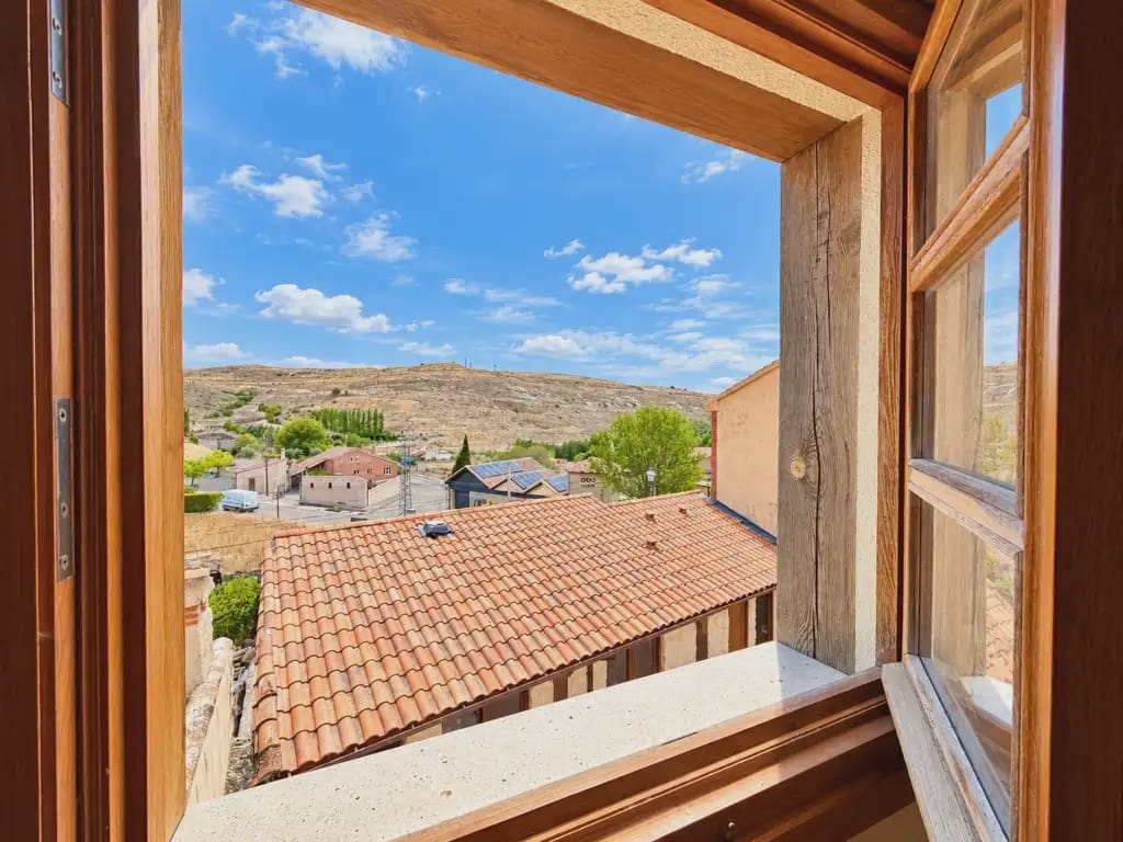 17 camera da letto Hotel in vendita in Fuentiduena - 2.390.000 € (Rif: 10136436)