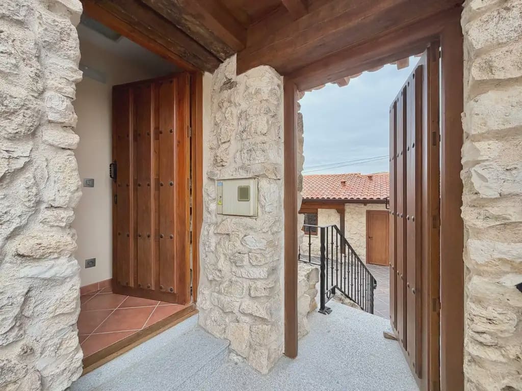 17 camera da letto Hotel in vendita in Fuentiduena - 2.390.000 € (Rif: 10136436)