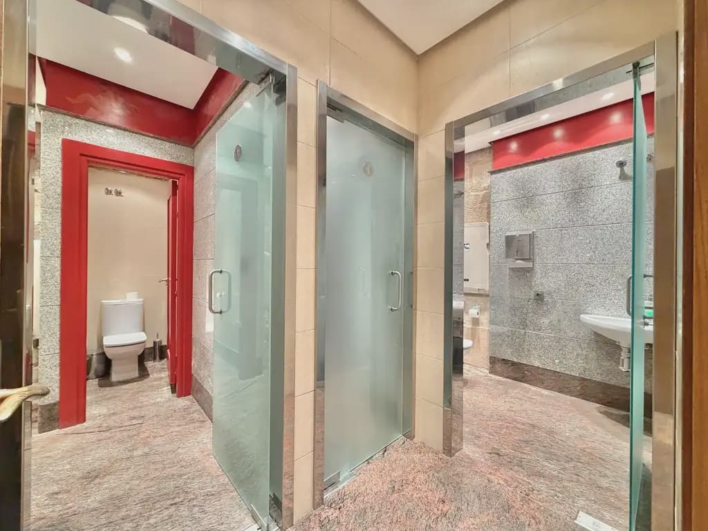 17 camera da letto Hotel in vendita in Fuentiduena - 2.390.000 € (Rif: 10136436)