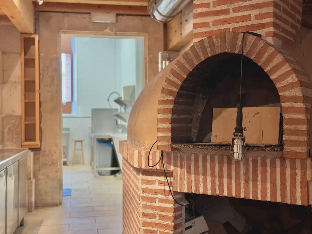 17 camera da letto Hotel in vendita in Fuentiduena - 2.390.000 € (Rif: 10136436)