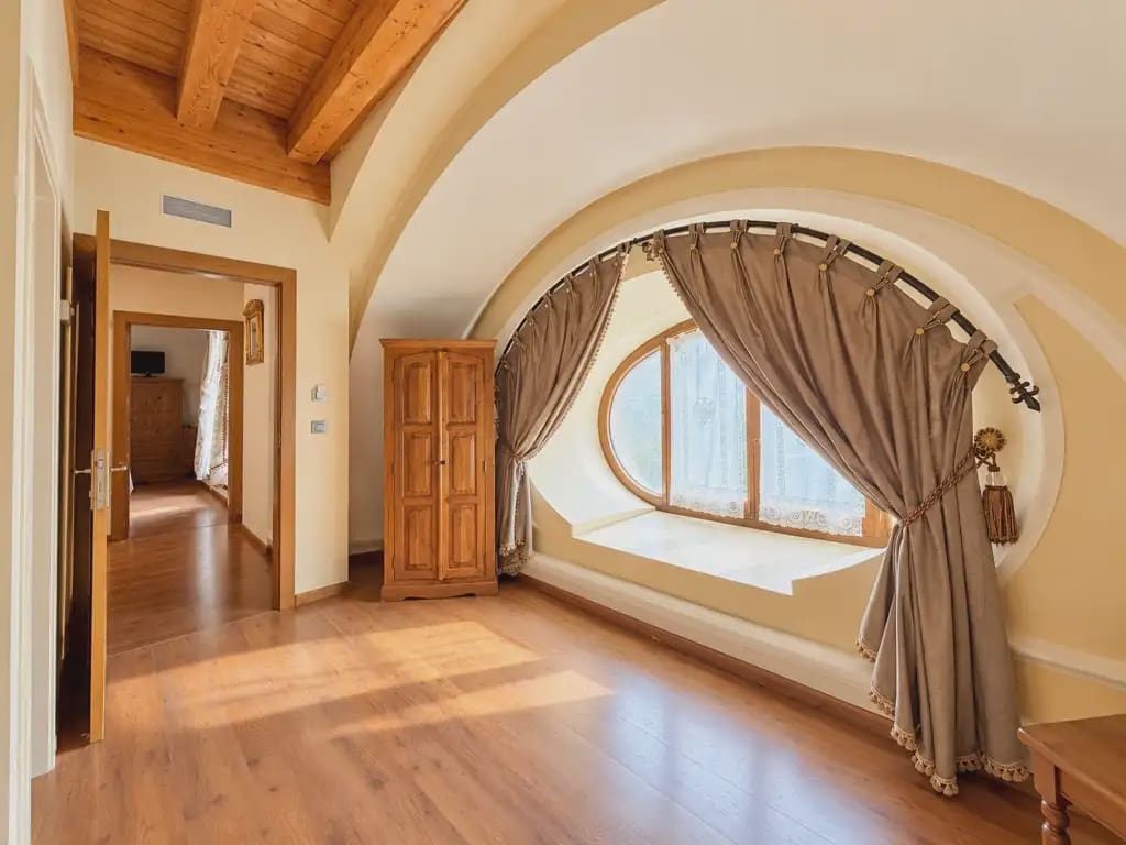 17 camera da letto Hotel in vendita in Fuentiduena - 2.390.000 € (Rif: 10136436)