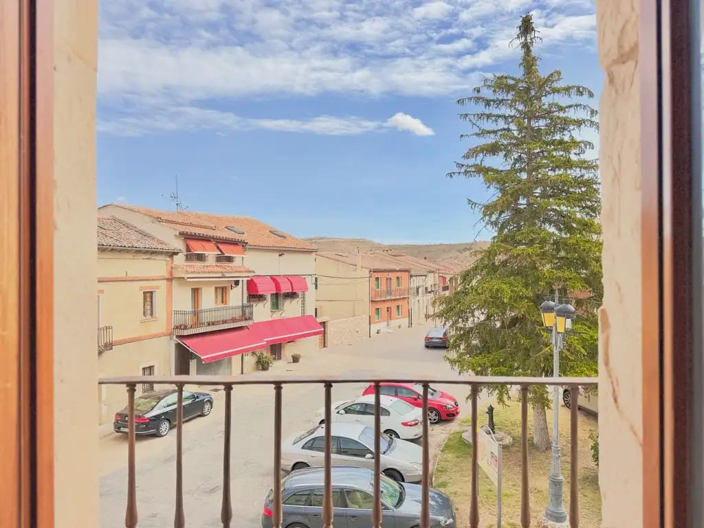 17 camera da letto Hotel in vendita in Fuentiduena - 2.390.000 € (Rif: 10136436)