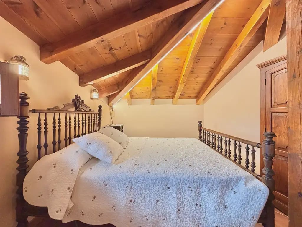 17 camera da letto Hotel in vendita in Fuentiduena - 2.390.000 € (Rif: 10136436)