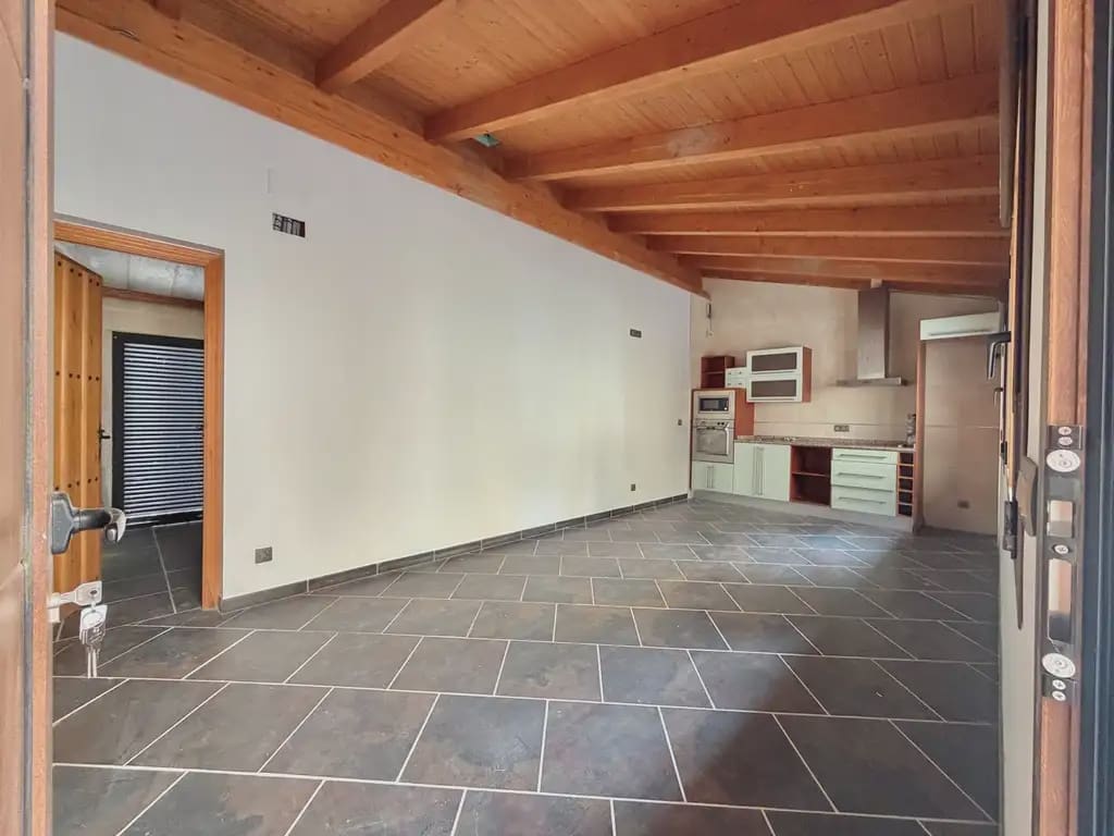 17 camera da letto Hotel in vendita in Fuentiduena - 2.390.000 € (Rif: 10136436)