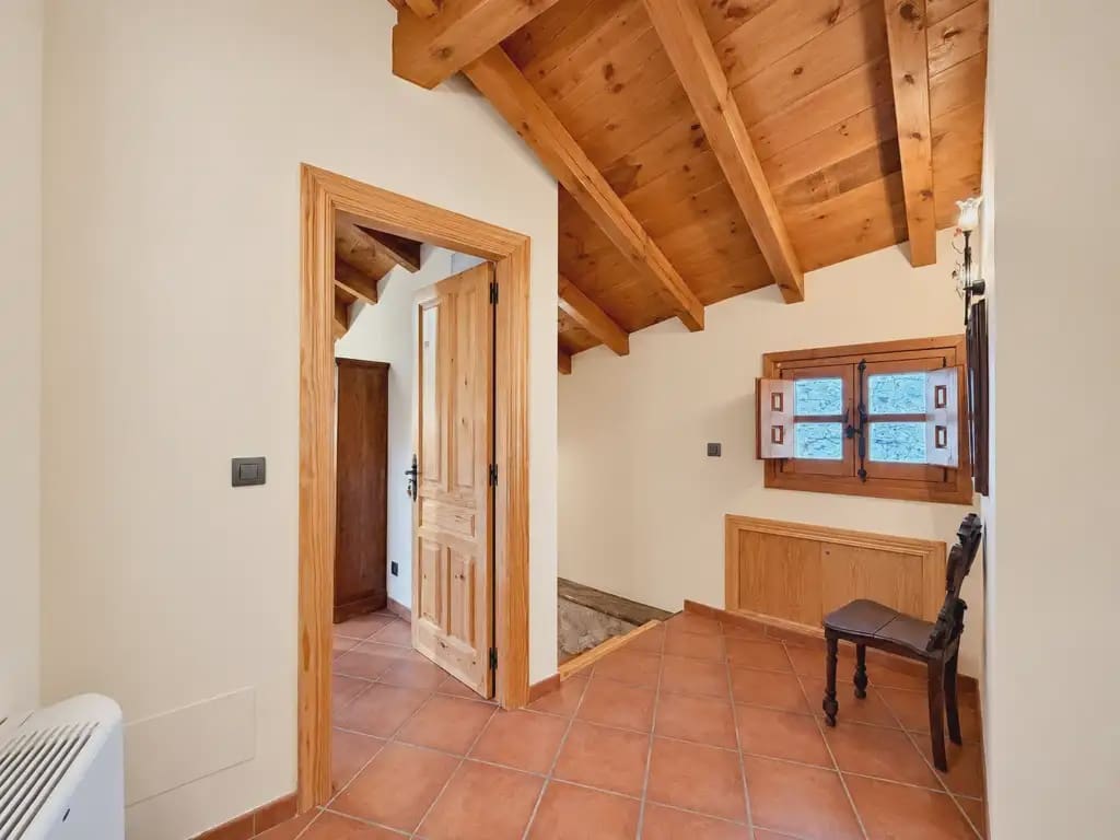 17 camera da letto Hotel in vendita in Fuentiduena - 2.390.000 € (Rif: 10136436)