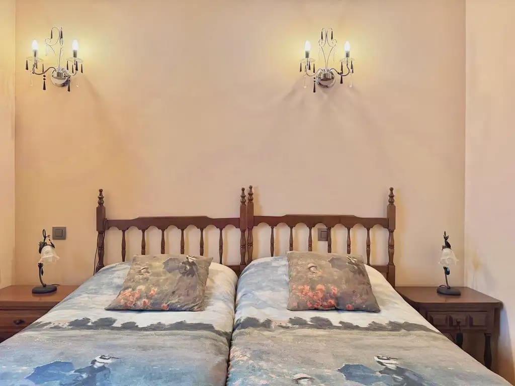 17 camera da letto Hotel in vendita in Fuentiduena - 2.390.000 € (Rif: 10136436)