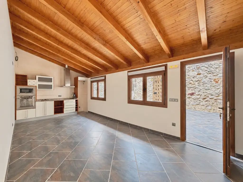 17 camera da letto Hotel in vendita in Fuentiduena - 2.390.000 € (Rif: 10136436)