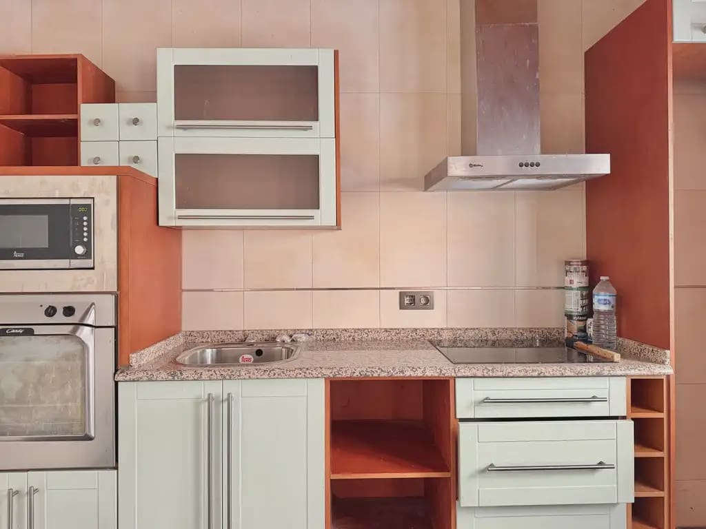 17 camera da letto Hotel in vendita in Fuentiduena - 2.390.000 € (Rif: 10136436)