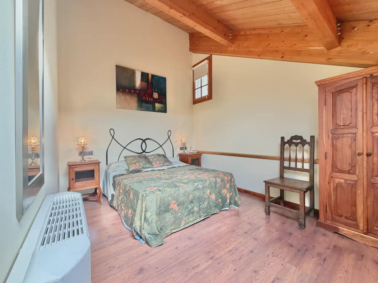 17 camera da letto Hotel in vendita in Fuentiduena - 2.390.000 € (Rif: 10136436)