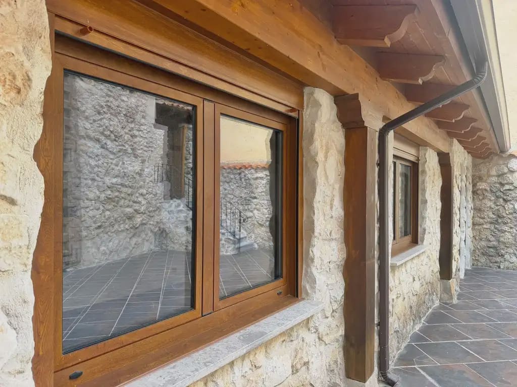 17 camera da letto Hotel in vendita in Fuentiduena - 2.390.000 € (Rif: 10136436)