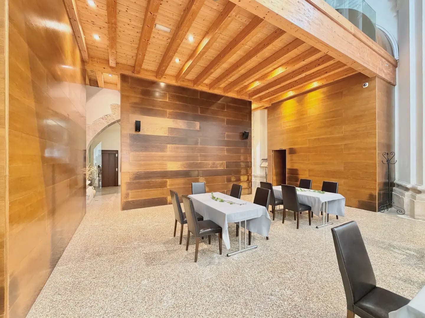 17 camera da letto Hotel in vendita in Fuentiduena - 2.390.000 € (Rif: 10136436)