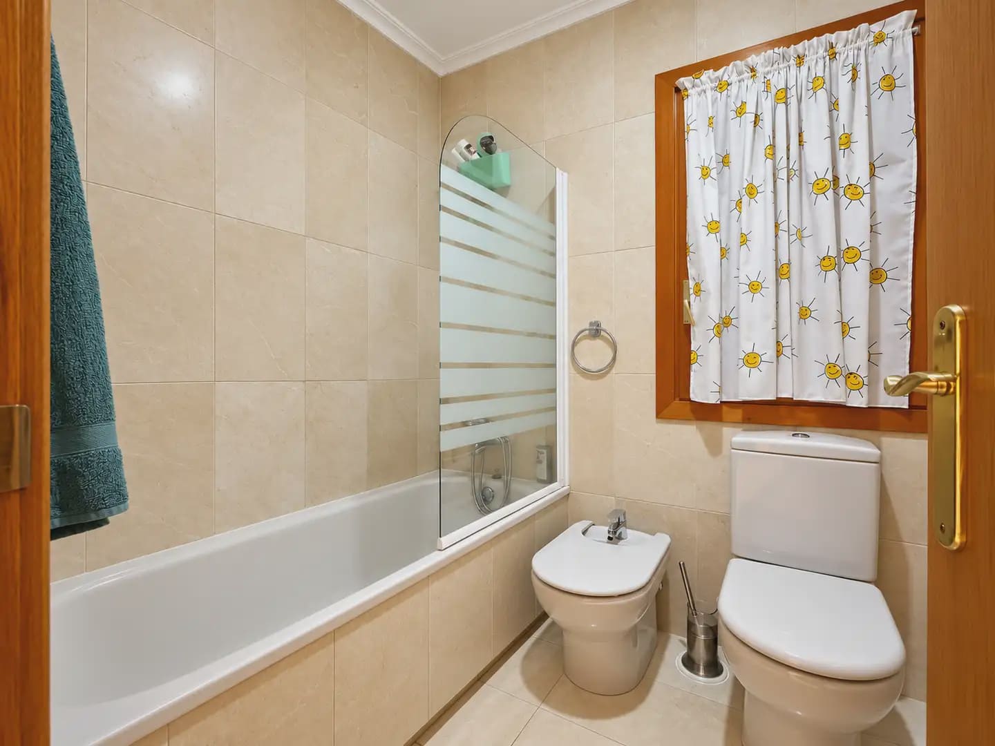 6 camera da letto Villa in vendita in Las Rozas de Madrid con piscina garage - 1.090.000 € (Rif: 10154119)