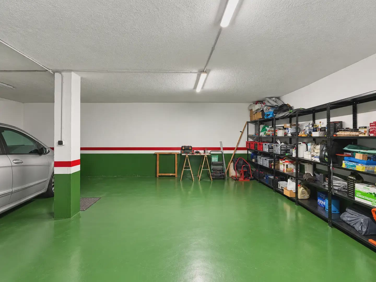 6 camera da letto Villa in vendita in Las Rozas de Madrid con piscina garage - 1.090.000 € (Rif: 10154119)