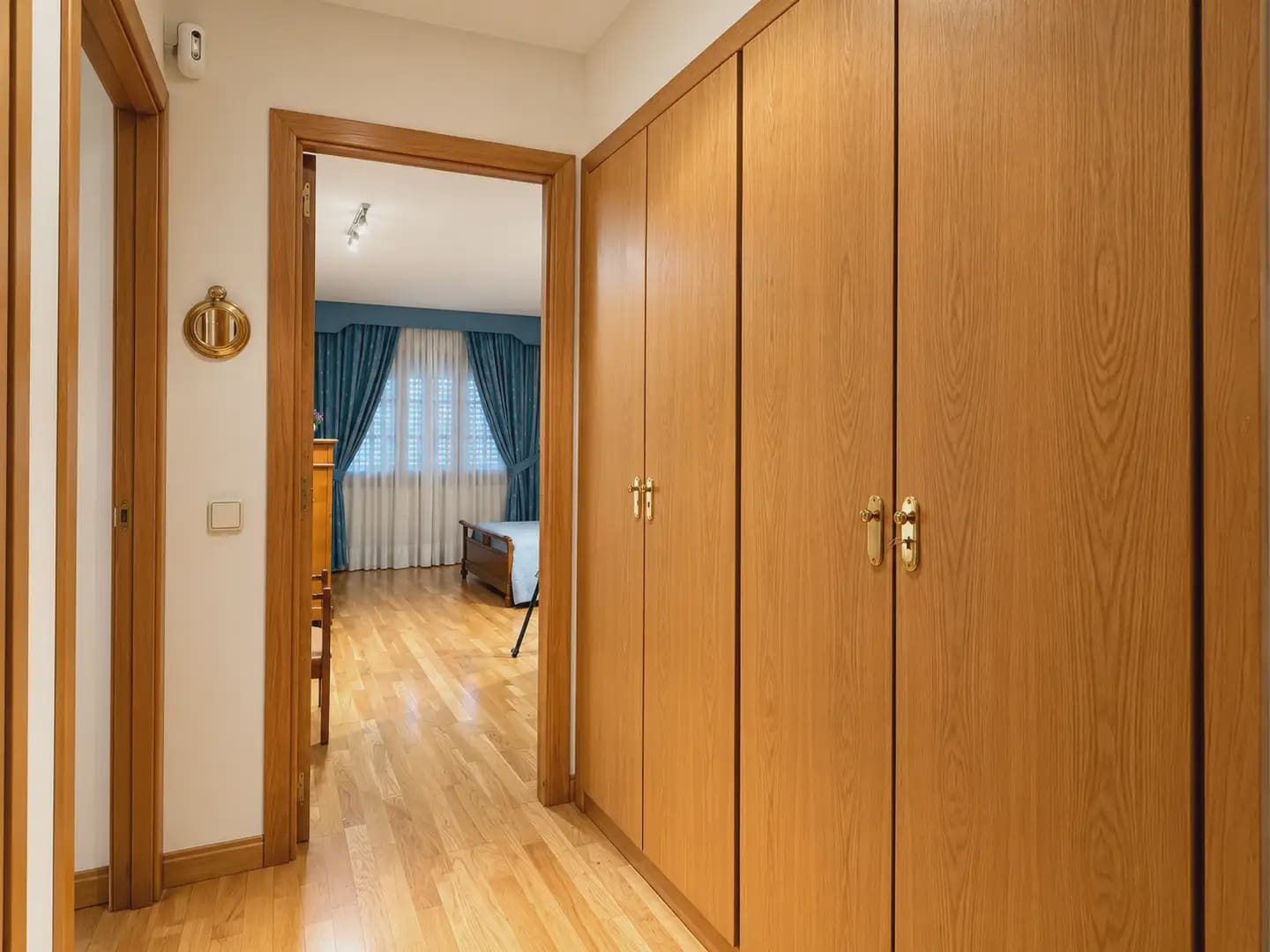 6 camera da letto Villa in vendita in Las Rozas de Madrid con piscina garage - 1.090.000 € (Rif: 10154119)