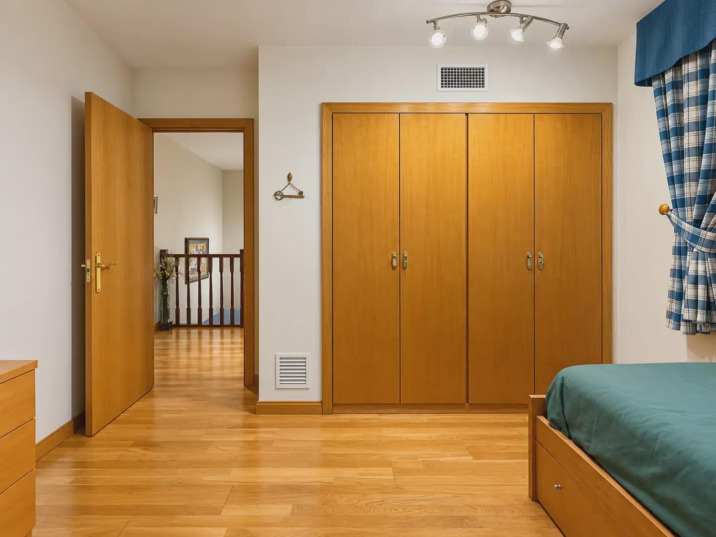 6 camera da letto Villa in vendita in Las Rozas de Madrid con piscina garage - 1.090.000 € (Rif: 10154119)