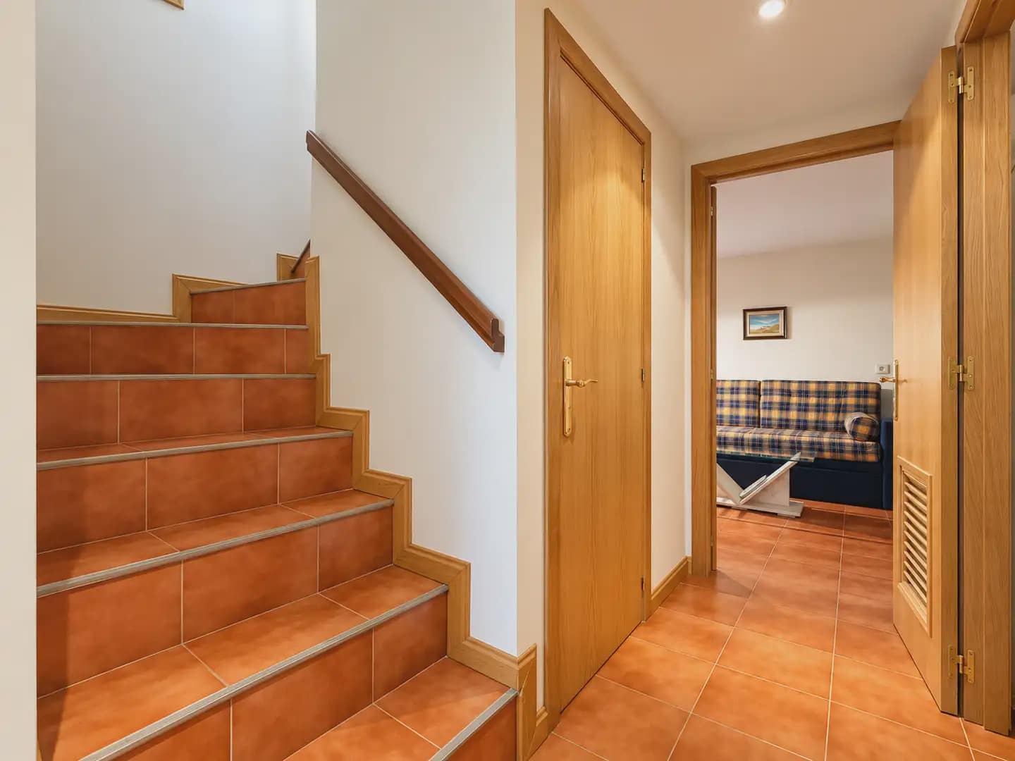 6 camera da letto Villa in vendita in Las Rozas de Madrid con piscina garage - 1.090.000 € (Rif: 10154119)