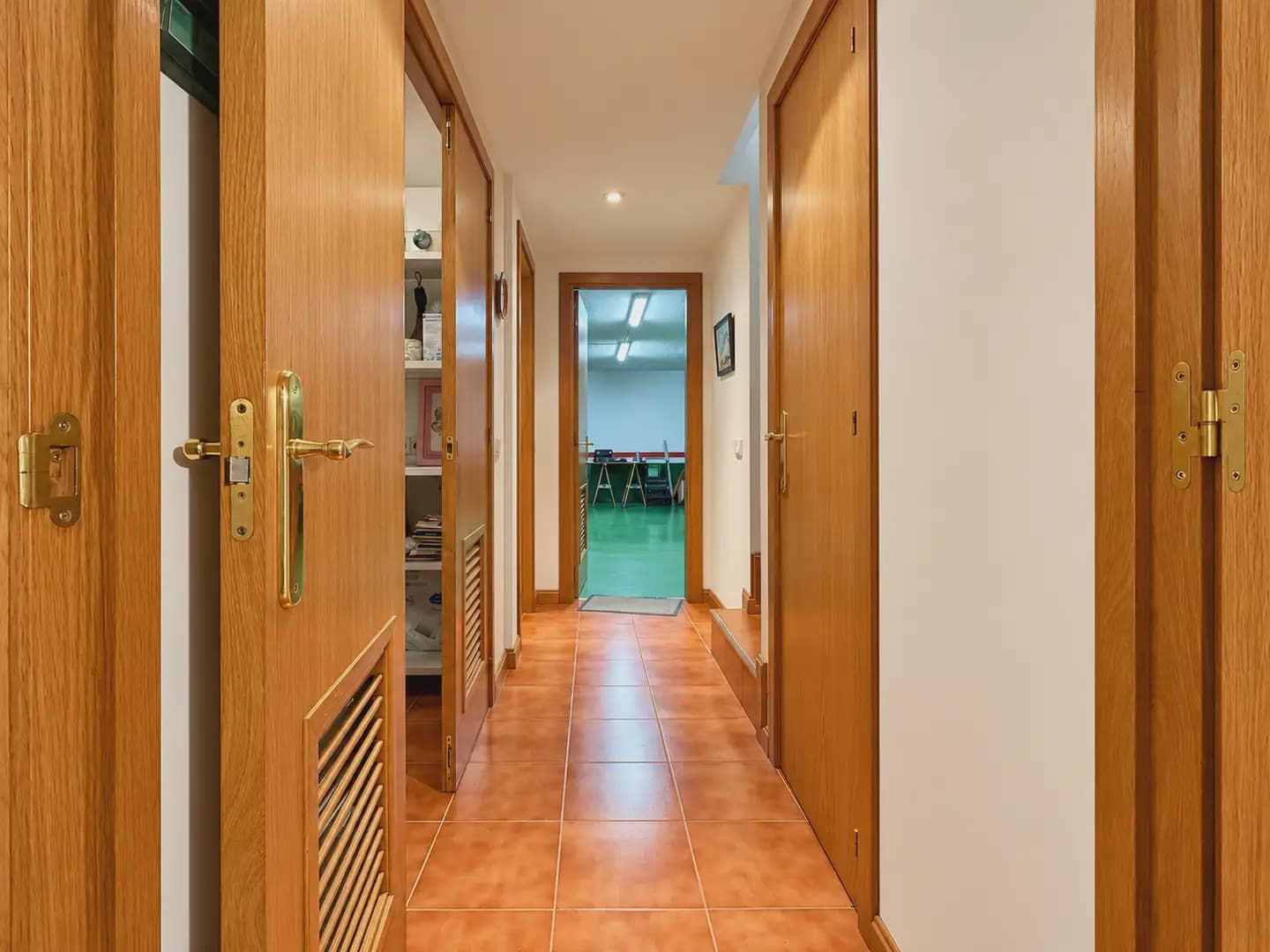 6 camera da letto Villa in vendita in Las Rozas de Madrid con piscina garage - 1.090.000 € (Rif: 10154119)