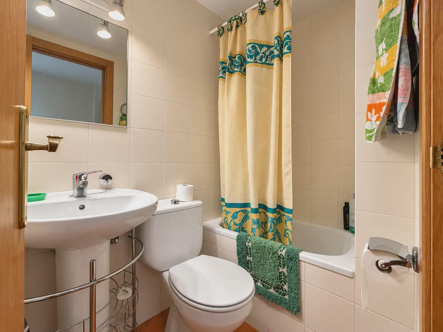 6 camera da letto Villa in vendita in Las Rozas de Madrid con piscina garage - 1.090.000 € (Rif: 10154119)