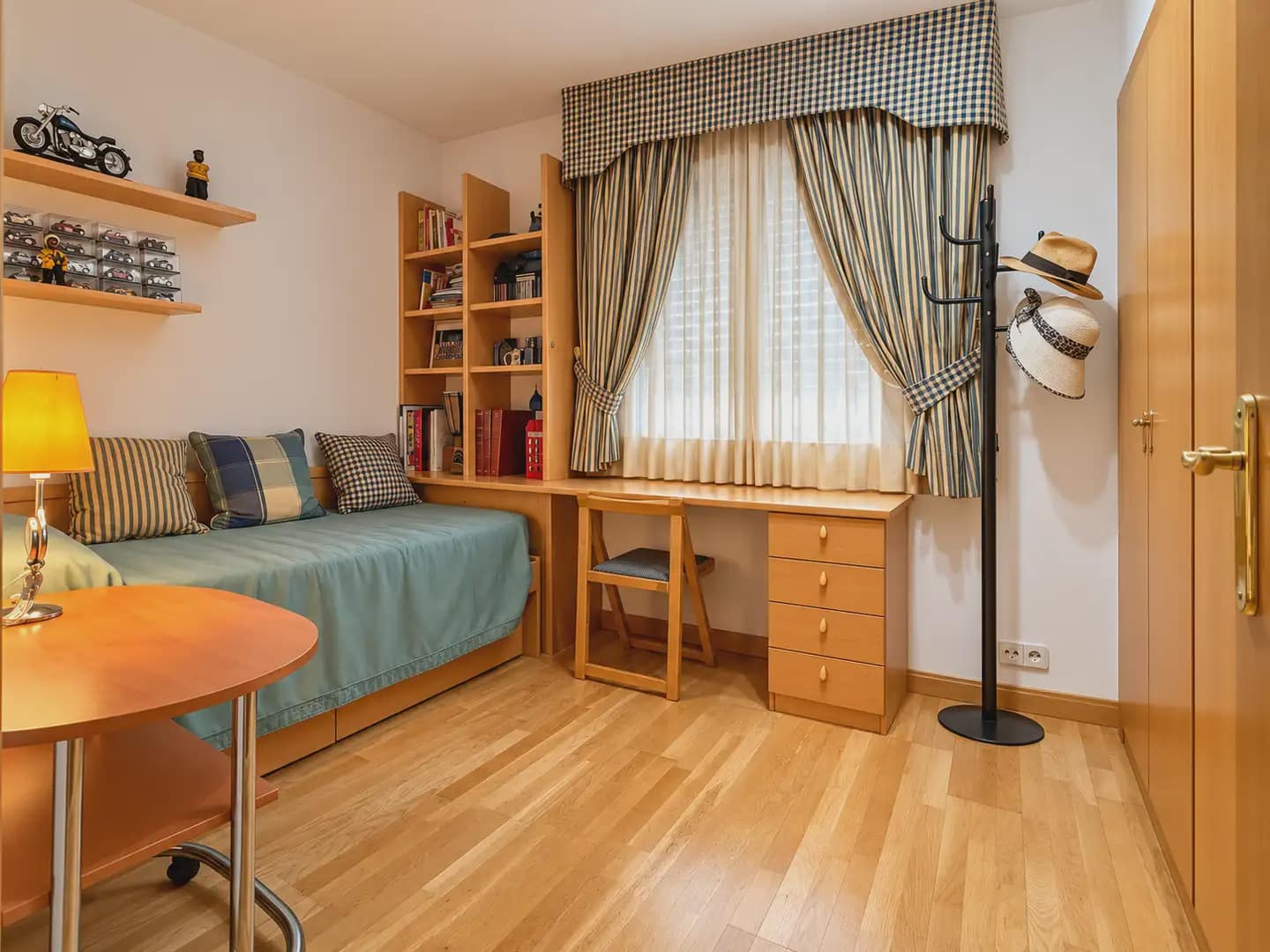 6 camera da letto Villa in vendita in Las Rozas de Madrid con piscina garage - 1.090.000 € (Rif: 10154119)