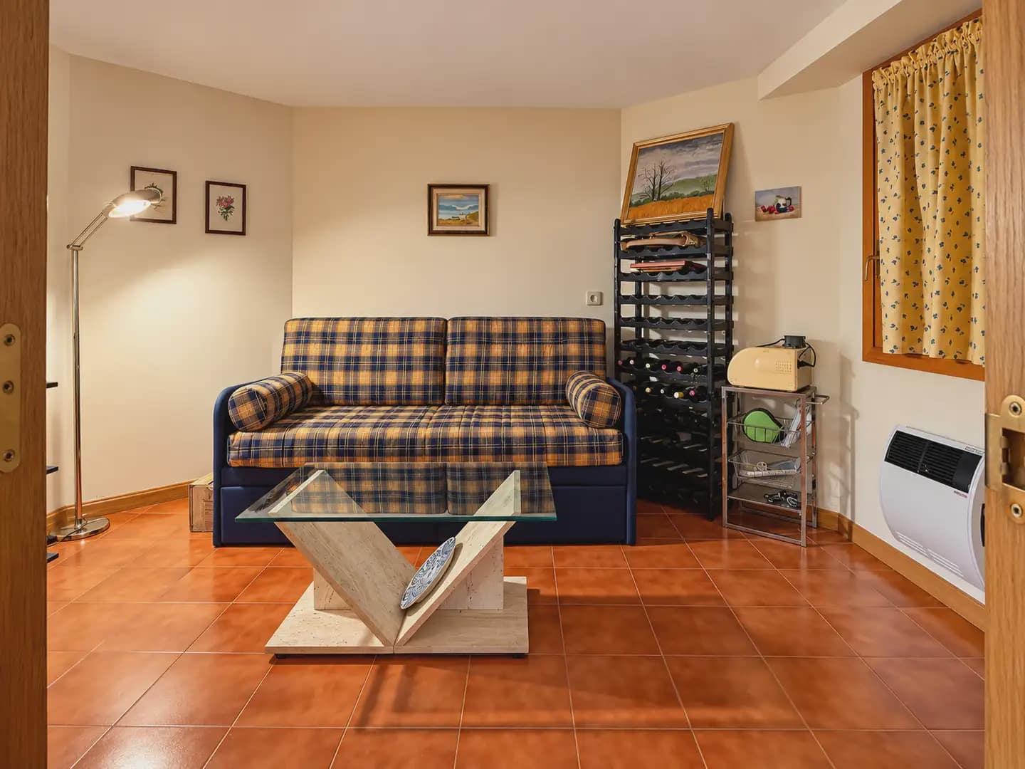 6 camera da letto Villa in vendita in Las Rozas de Madrid con piscina garage - 1.090.000 € (Rif: 10154119)