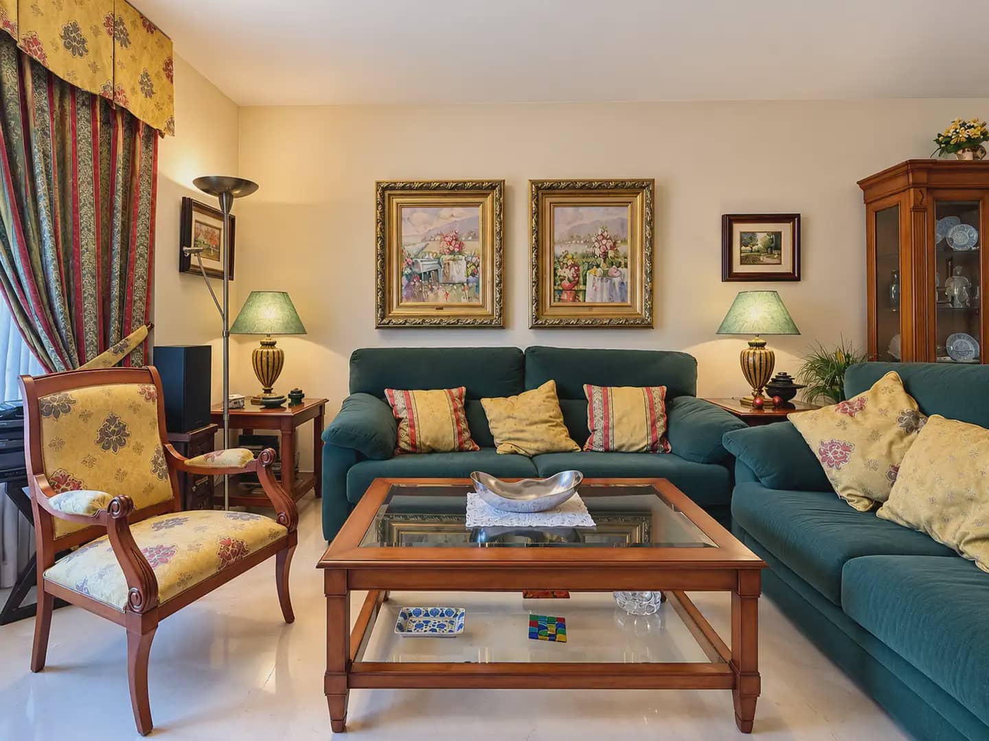 6 camera da letto Villa in vendita in Las Rozas de Madrid con piscina garage - 1.090.000 € (Rif: 10154119)