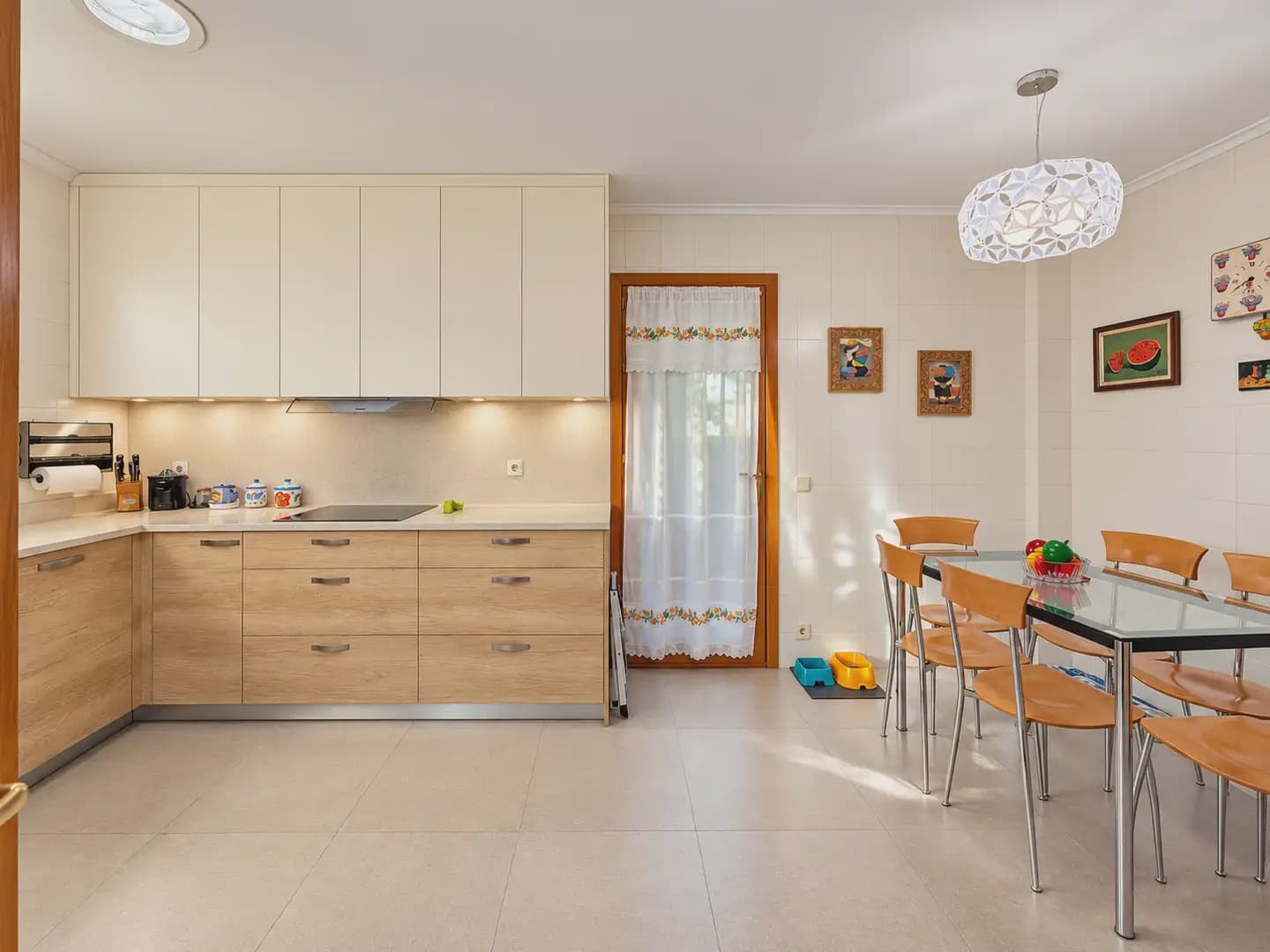 6 camera da letto Villa in vendita in Las Rozas de Madrid con piscina garage - 1.090.000 € (Rif: 10154119)