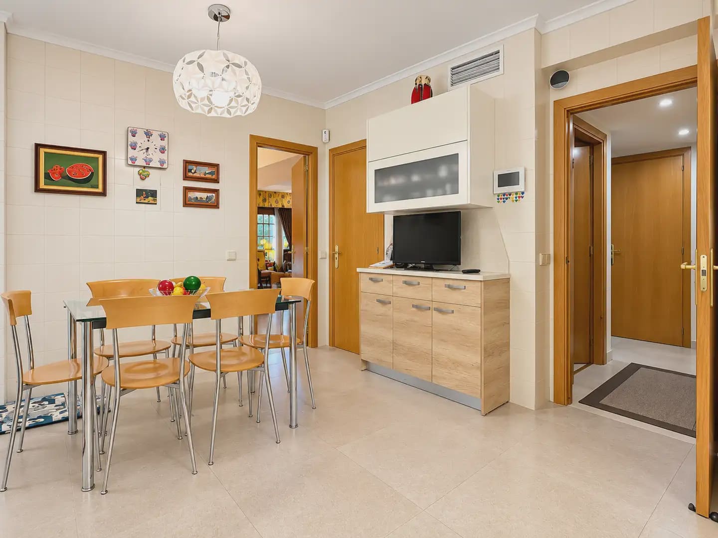 6 camera da letto Villa in vendita in Las Rozas de Madrid con piscina garage - 1.090.000 € (Rif: 10154119)