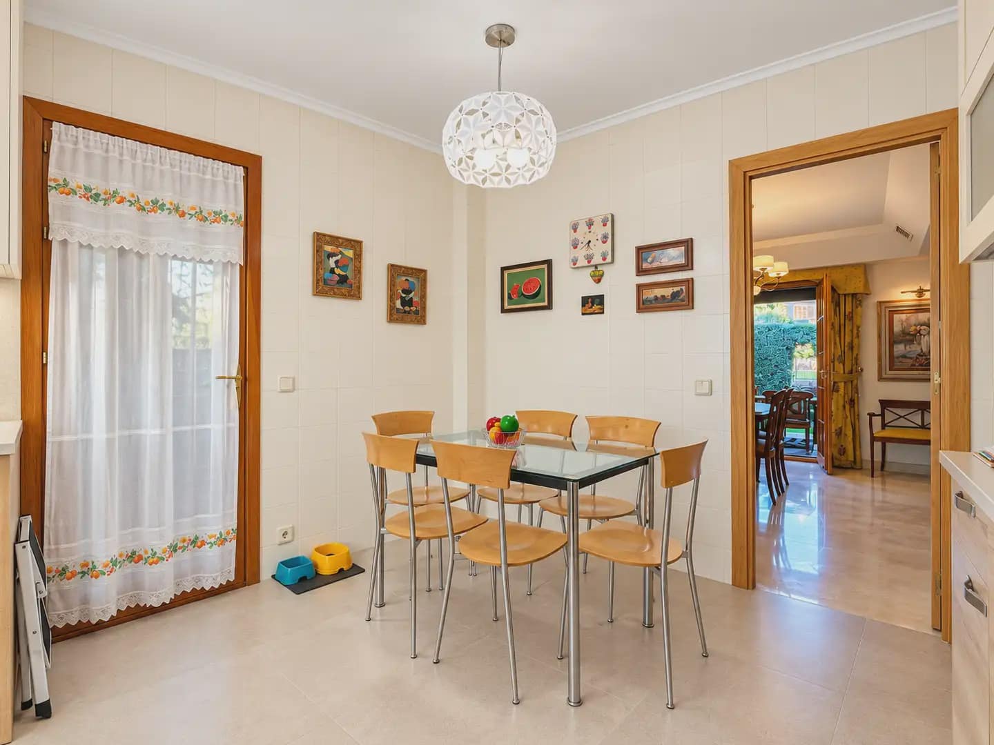 6 camera da letto Villa in vendita in Las Rozas de Madrid con piscina garage - 1.090.000 € (Rif: 10154119)