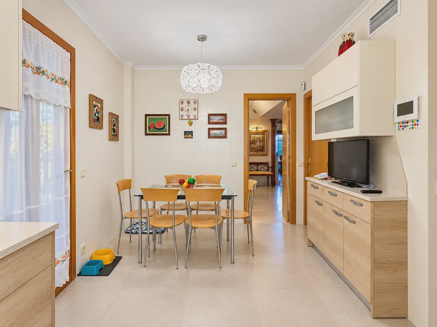 6 camera da letto Villa in vendita in Las Rozas de Madrid con piscina garage - 1.090.000 € (Rif: 10154119)