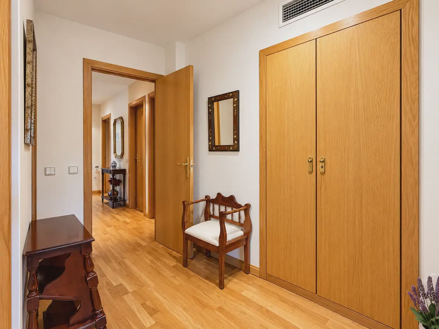 6 camera da letto Villa in vendita in Las Rozas de Madrid con piscina garage - 1.090.000 € (Rif: 10154119)