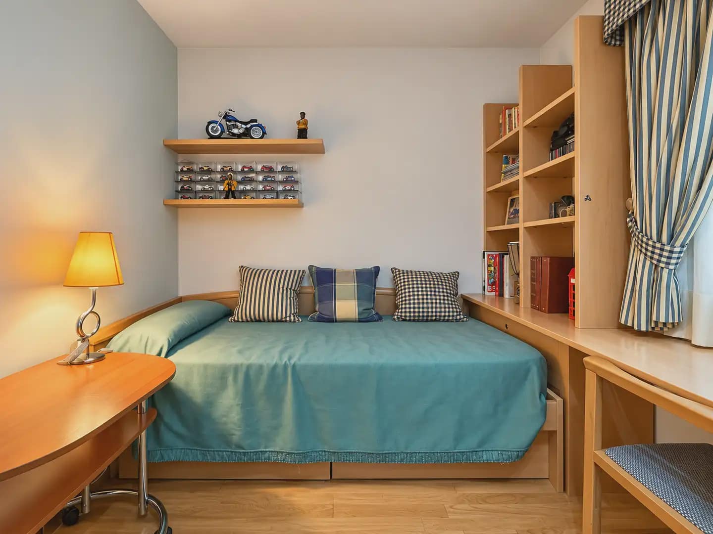 6 camera da letto Villa in vendita in Las Rozas de Madrid con piscina garage - 1.090.000 € (Rif: 10154119)
