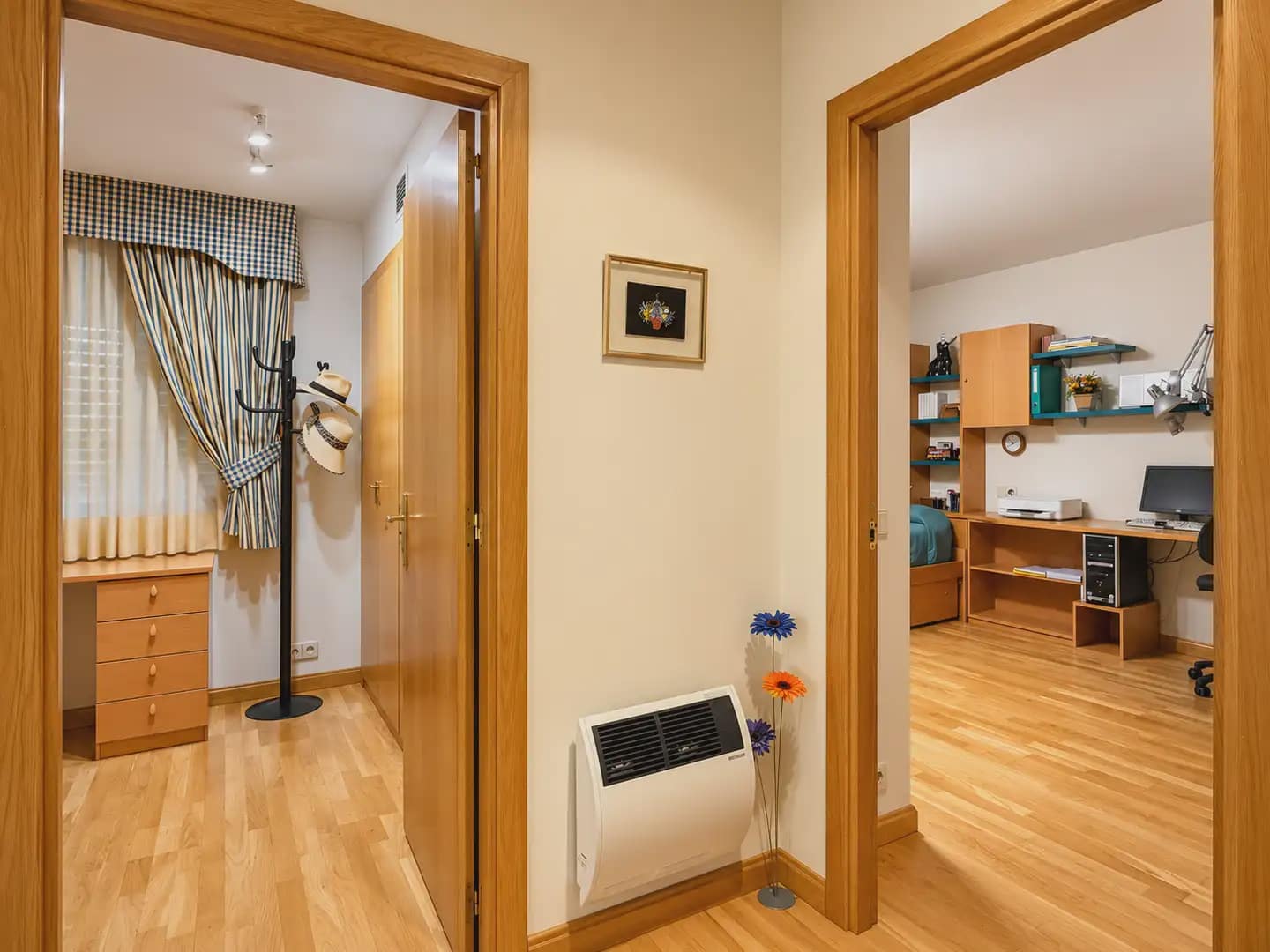6 camera da letto Villa in vendita in Las Rozas de Madrid con piscina garage - 1.090.000 € (Rif: 10154119)